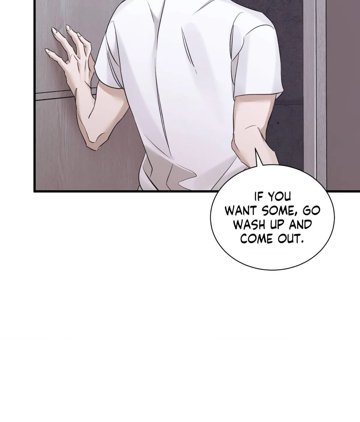 Lost Chapter 35 page 42 - 