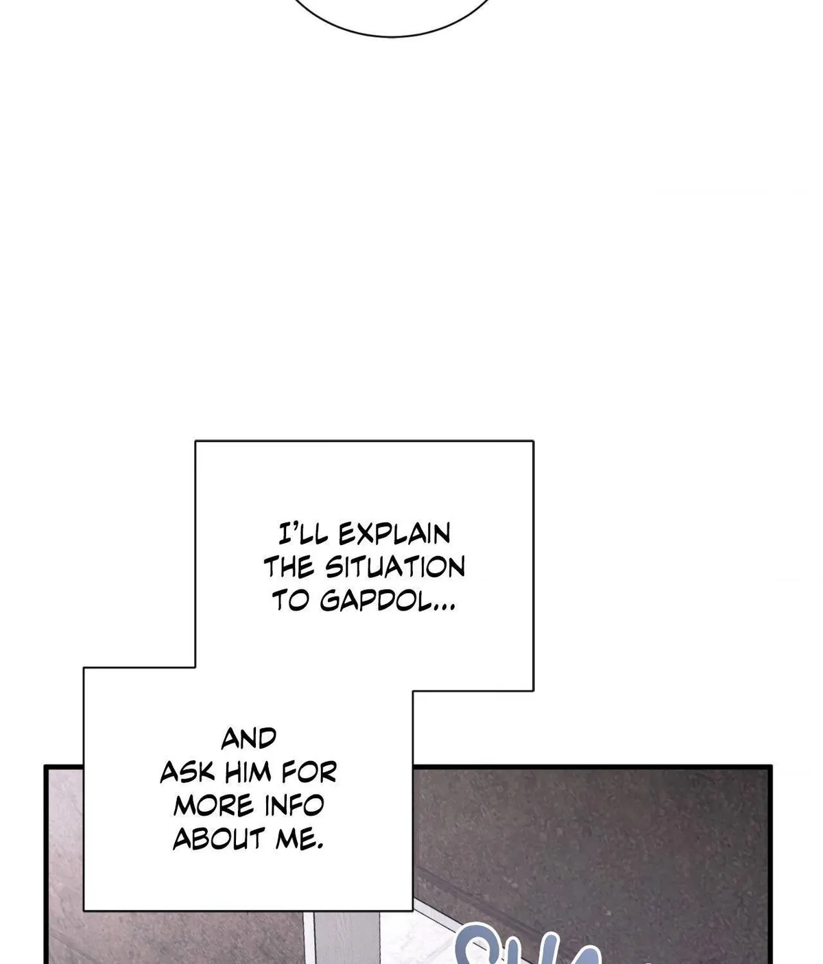 Lost Chapter 35 page 49 - 
