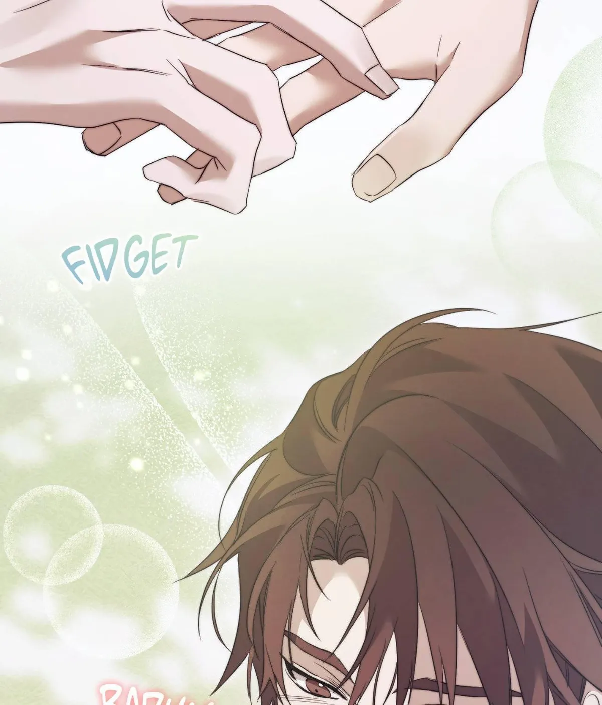 Lost Chapter 35 page 6 - 
