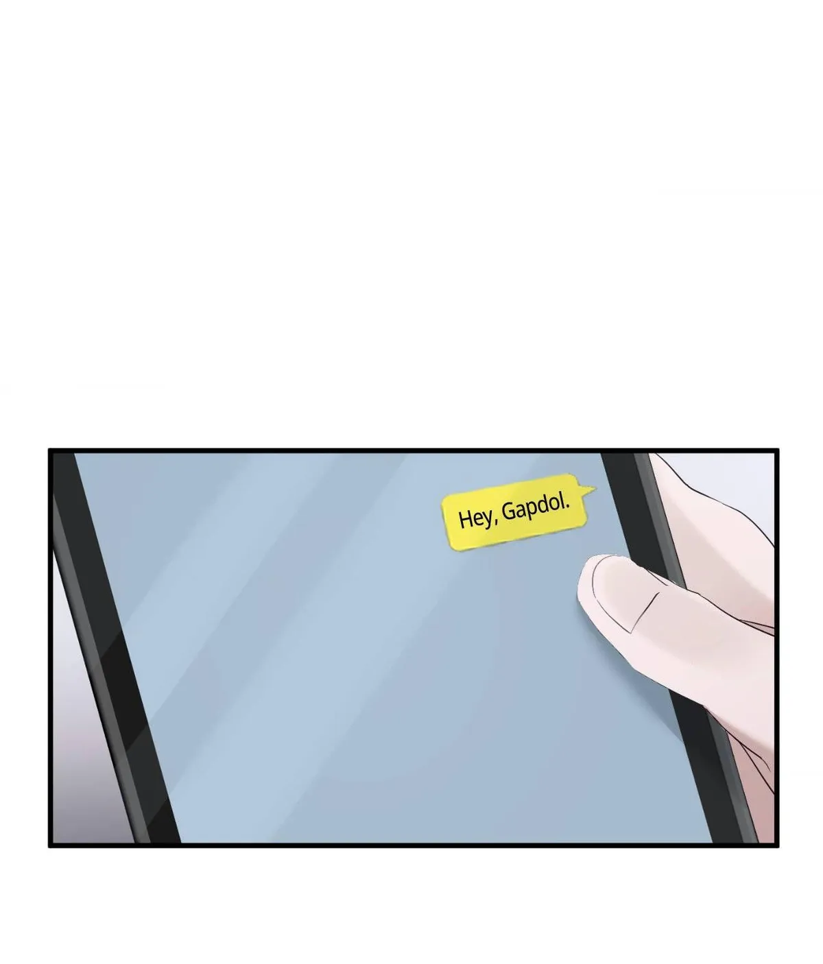 Lost Chapter 35 page 51 - 