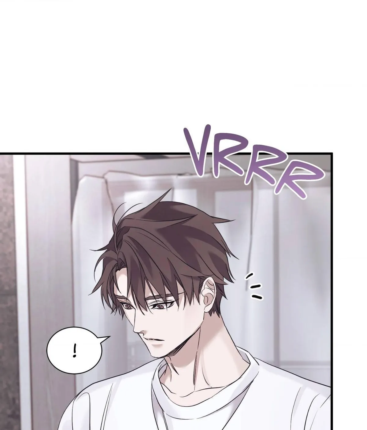 Lost Chapter 35 page 52 - 