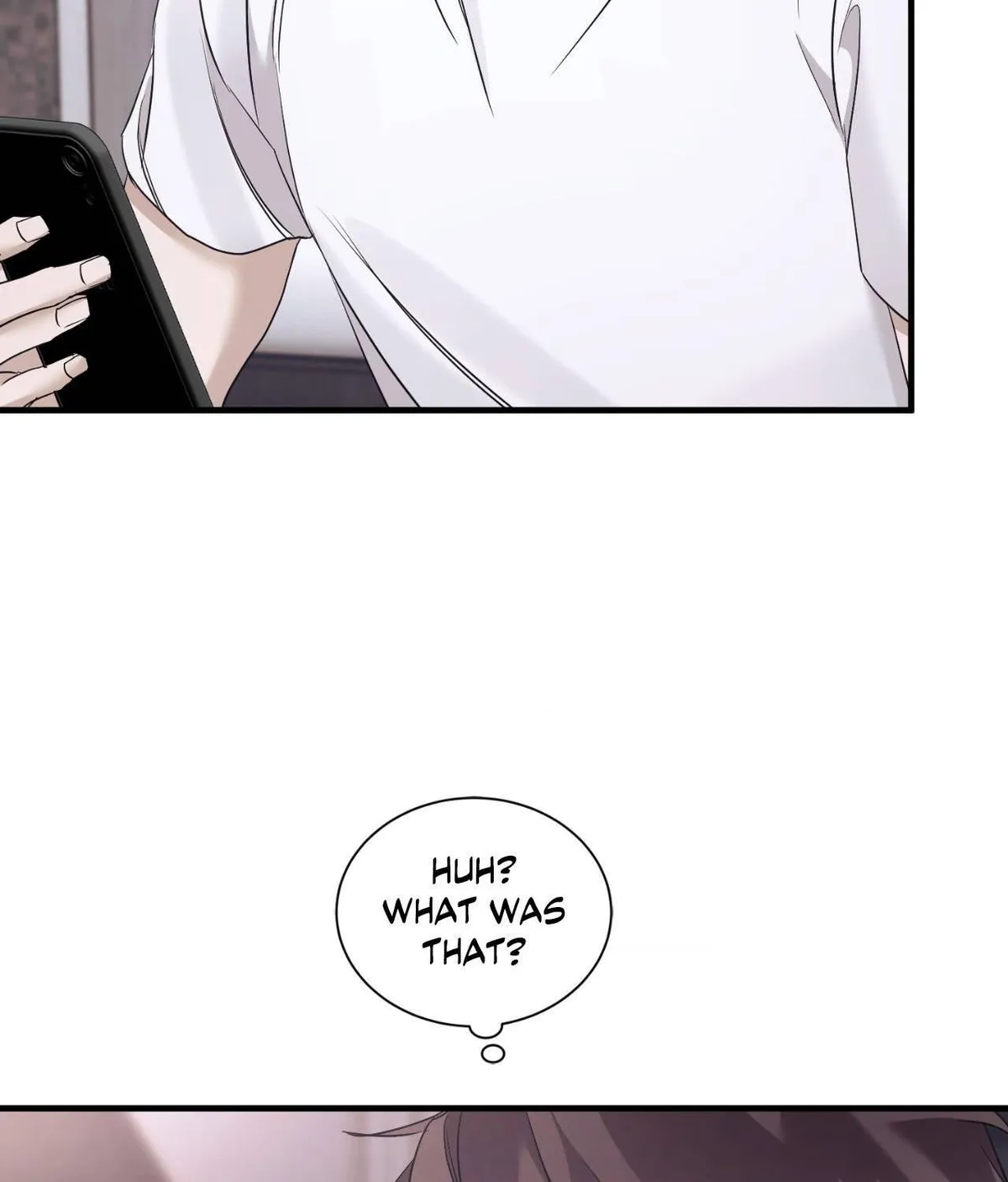 Lost Chapter 35 page 53 - 