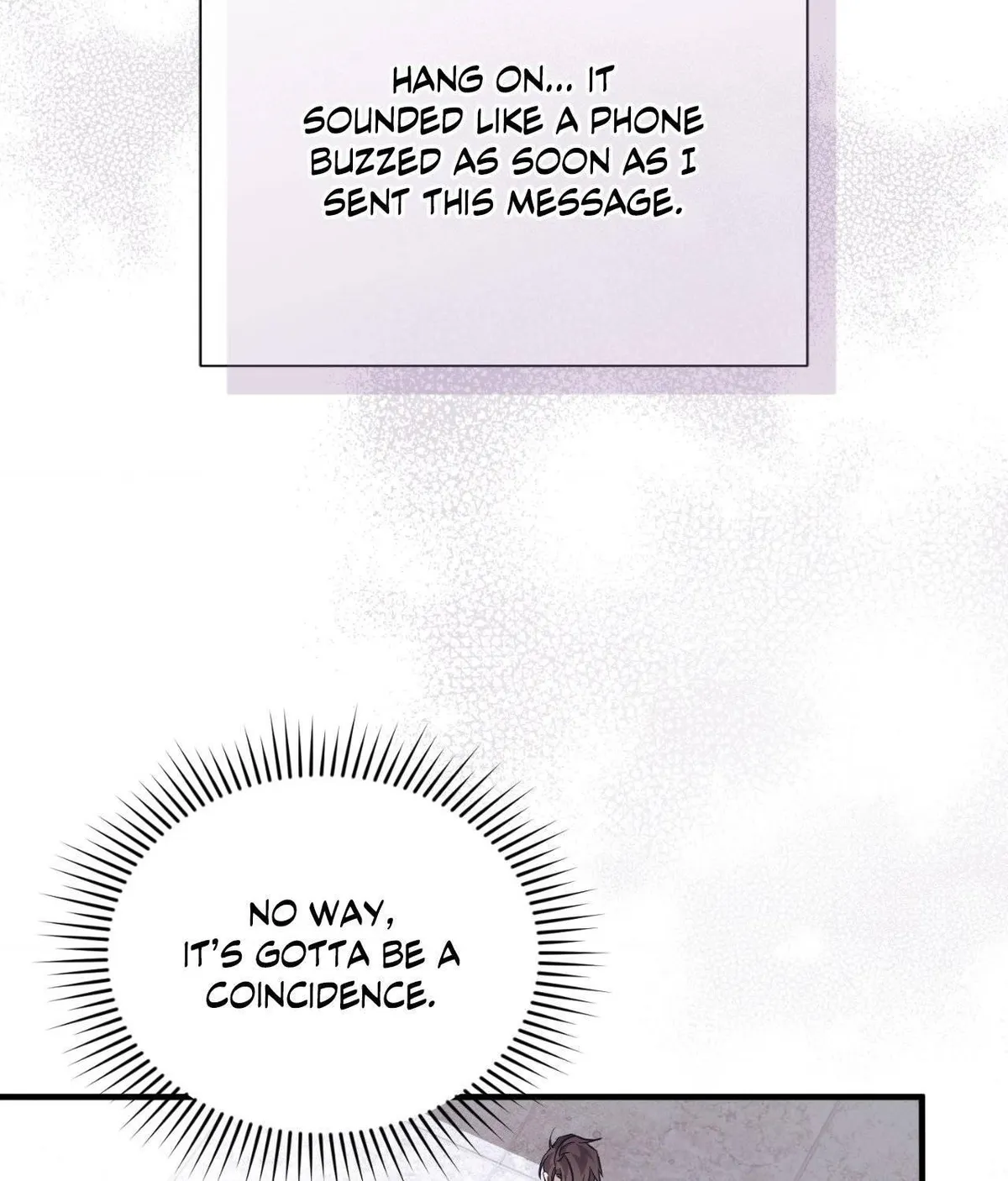 Lost Chapter 35 page 55 - 