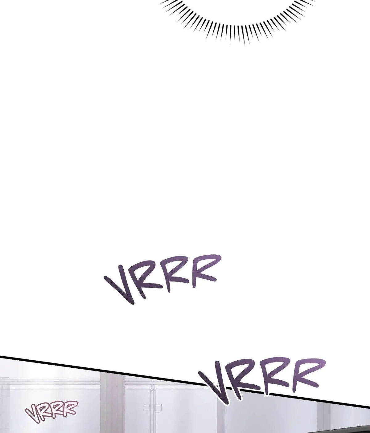 Lost Chapter 35 page 57 - 
