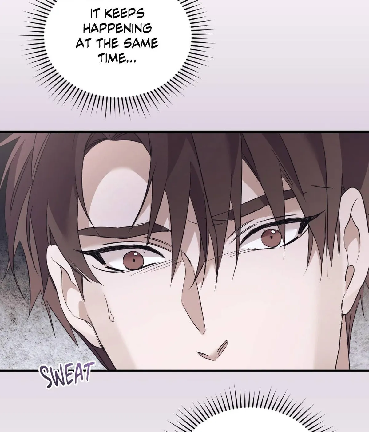 Lost Chapter 35 page 59 - 