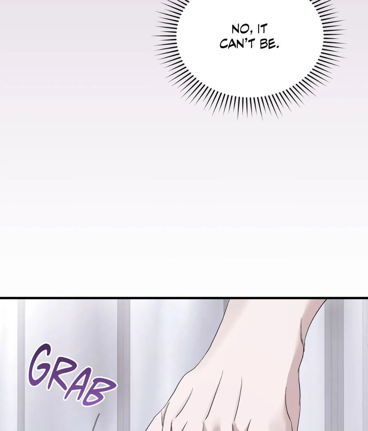 Lost Chapter 35 page 60 - 