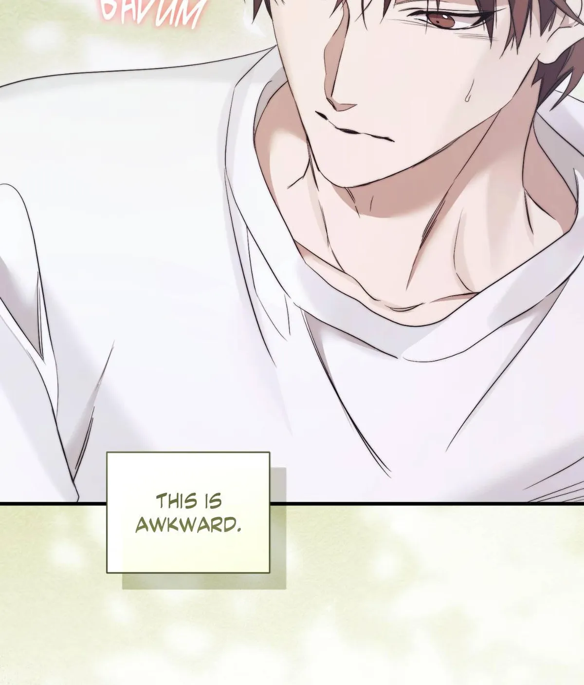 Lost Chapter 35 page 7 - 