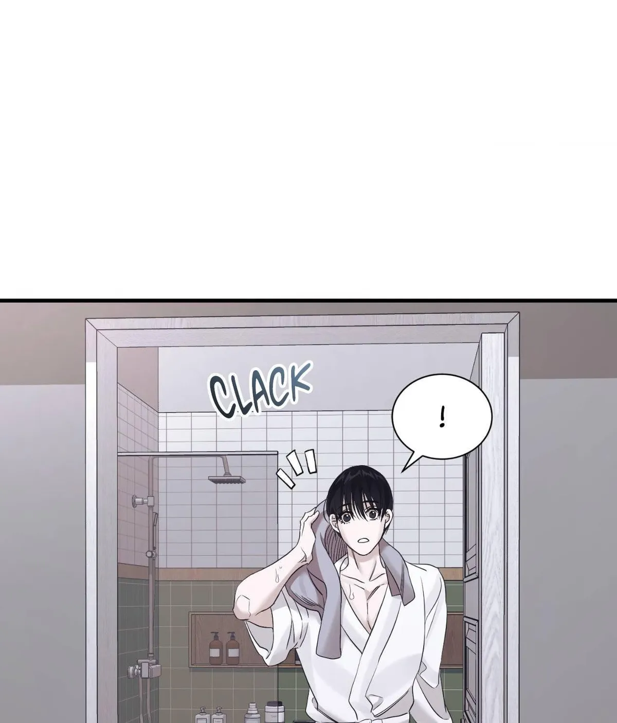 Lost Chapter 35 page 62 - 