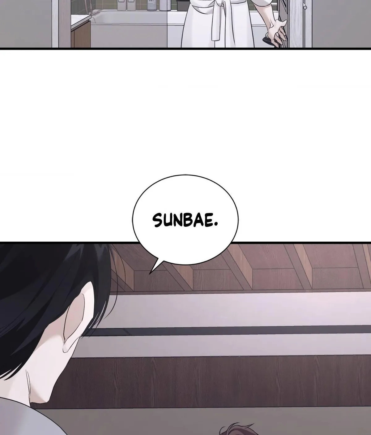 Lost Chapter 35 page 63 - 