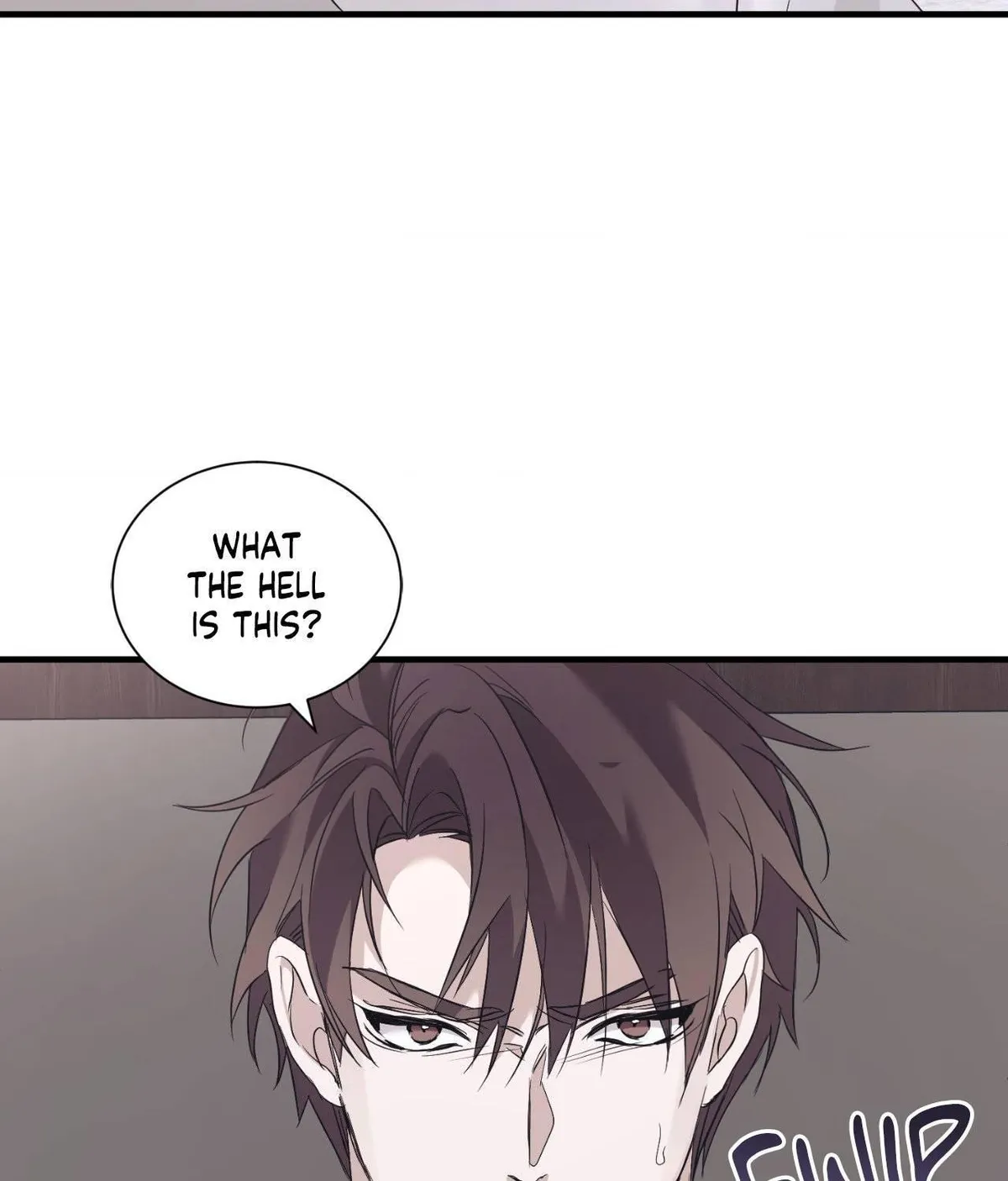 Lost Chapter 35 page 65 - 