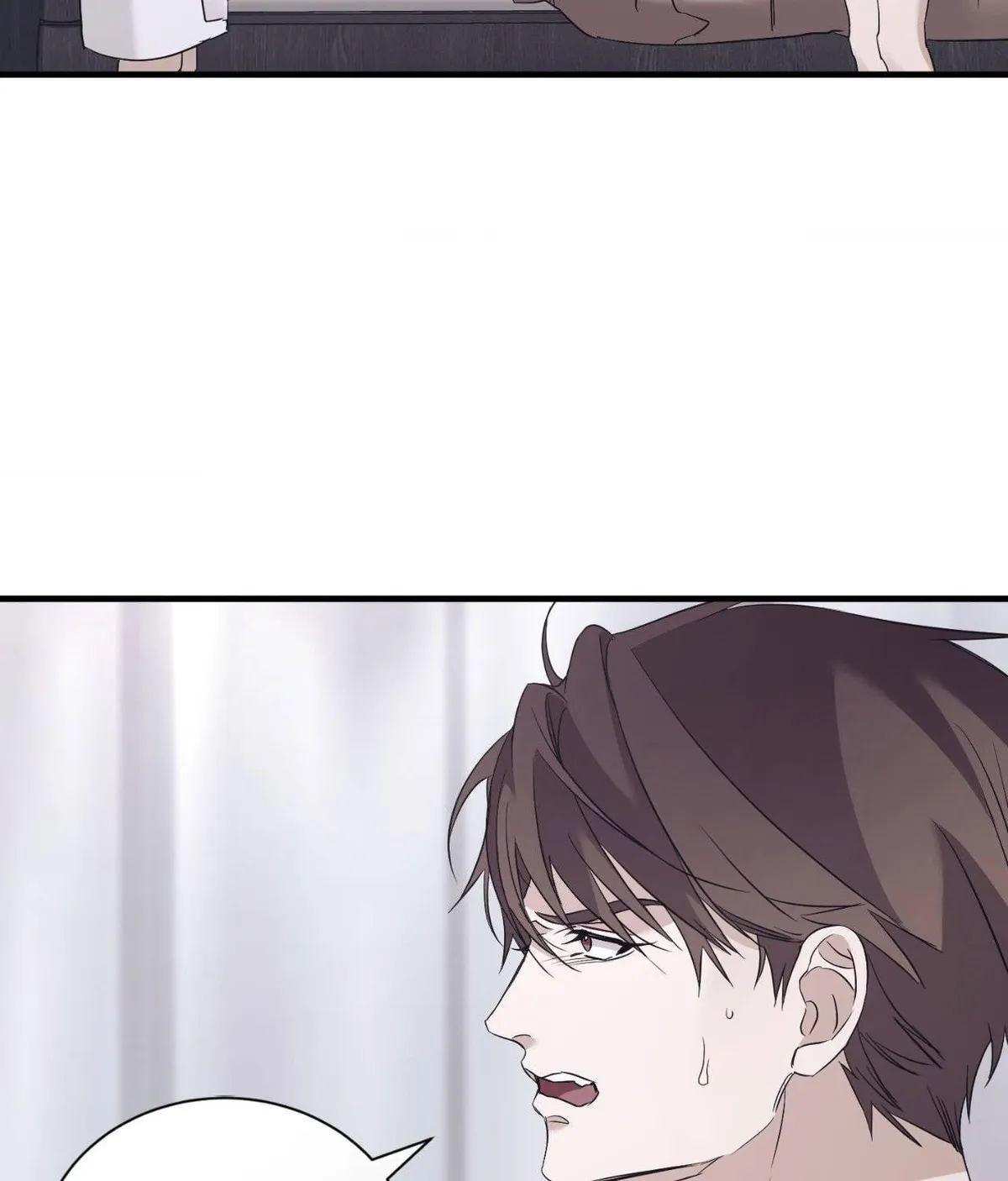 Lost Chapter 35 page 68 - 