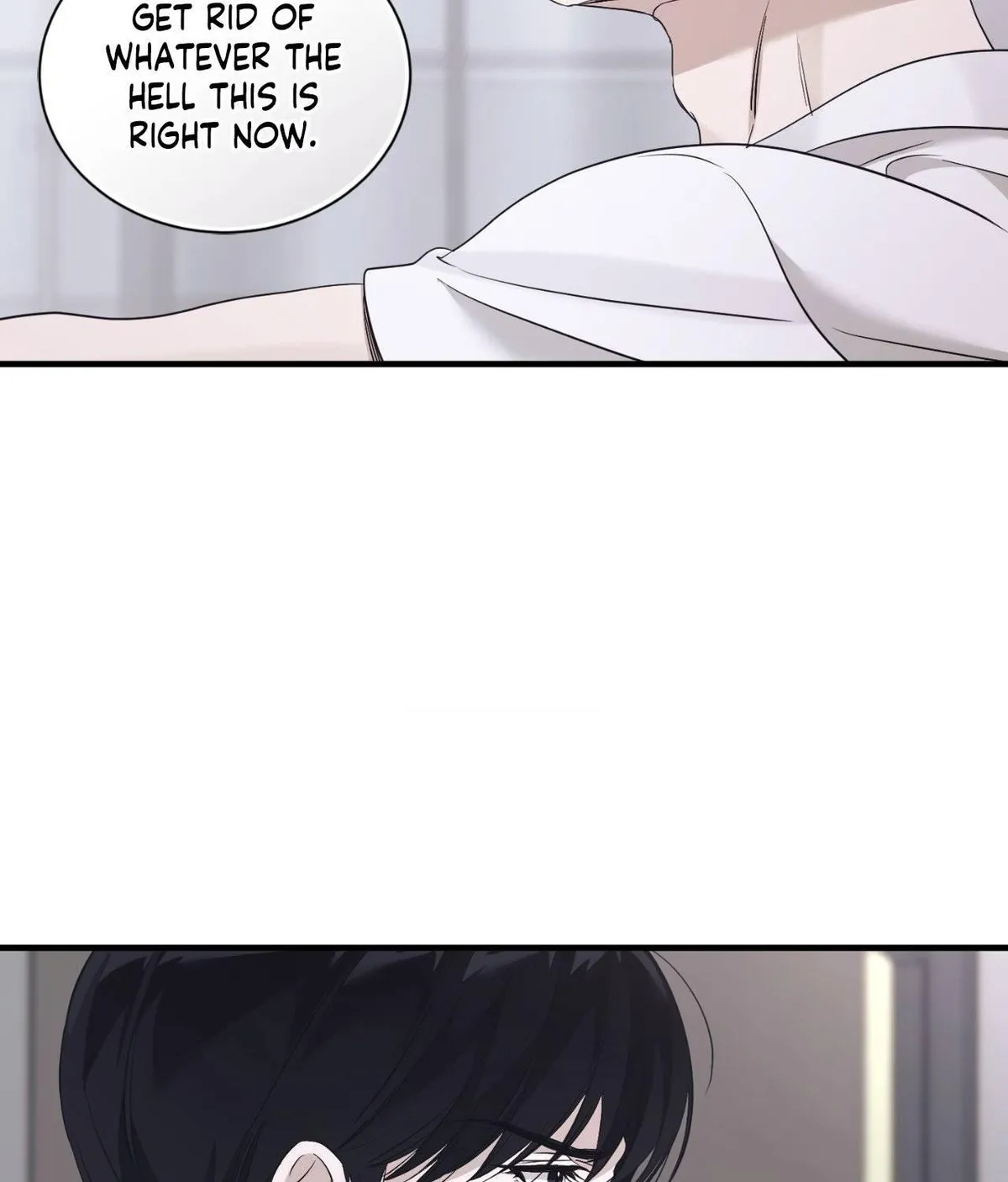 Lost Chapter 35 page 69 - 