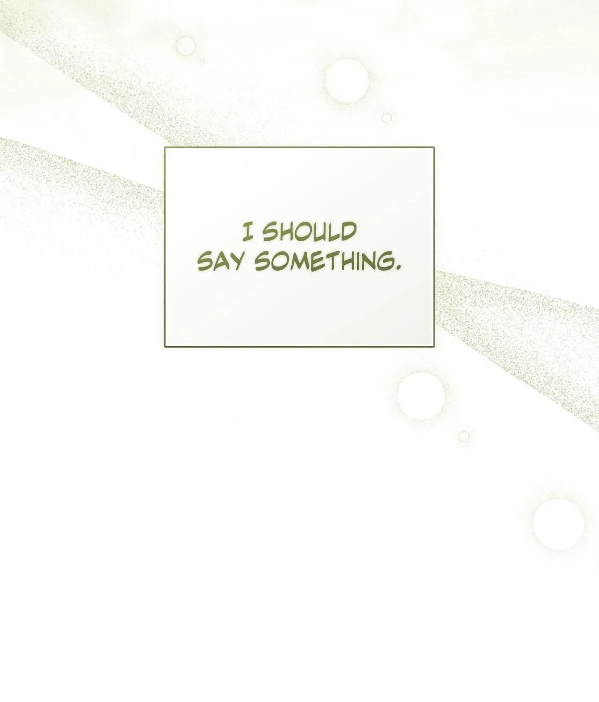Lost Chapter 35 page 8 - 