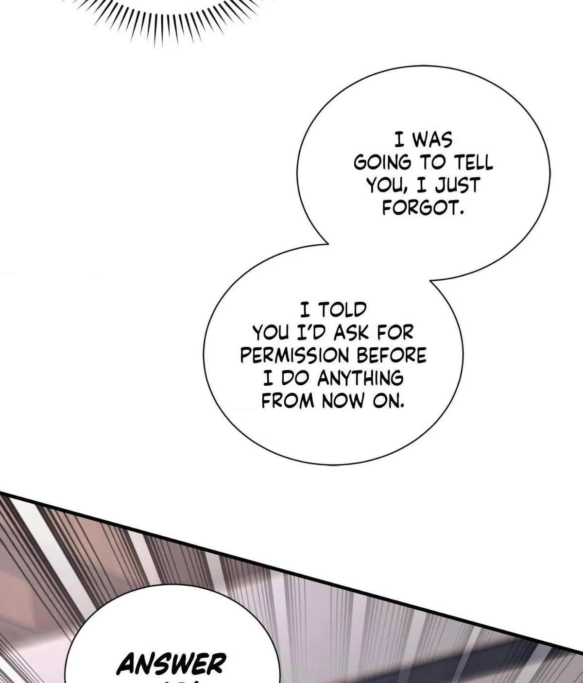 Lost Chapter 35 page 71 - 