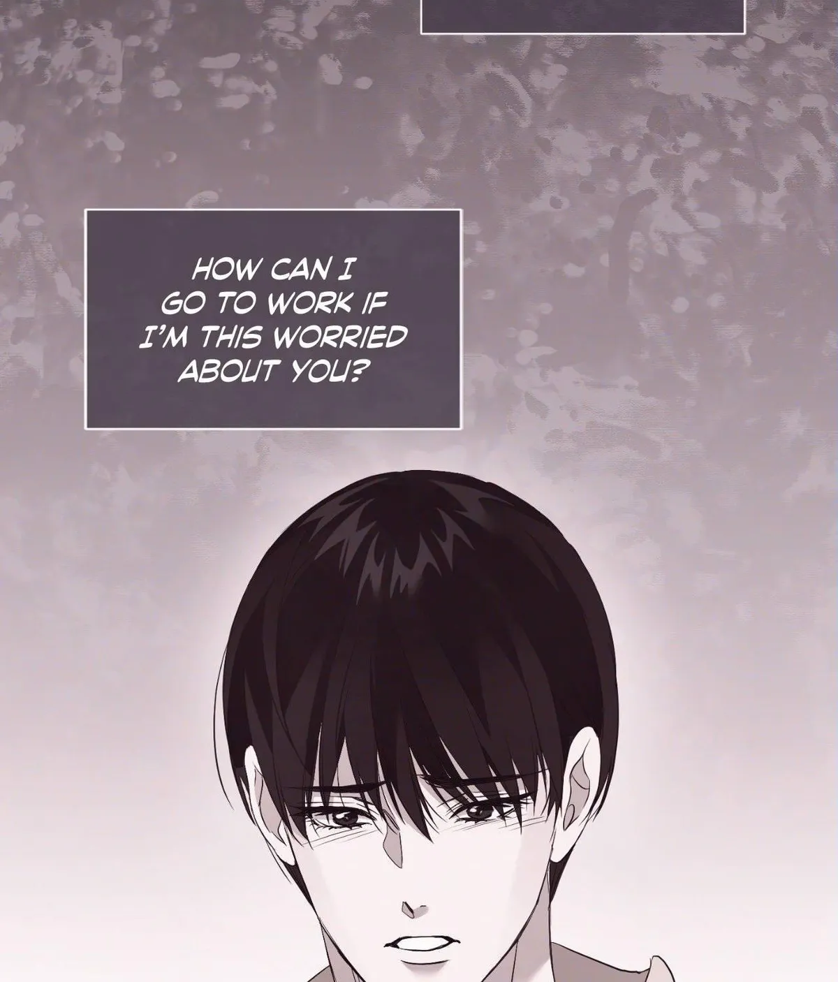 Lost Chapter 35 page 79 - 