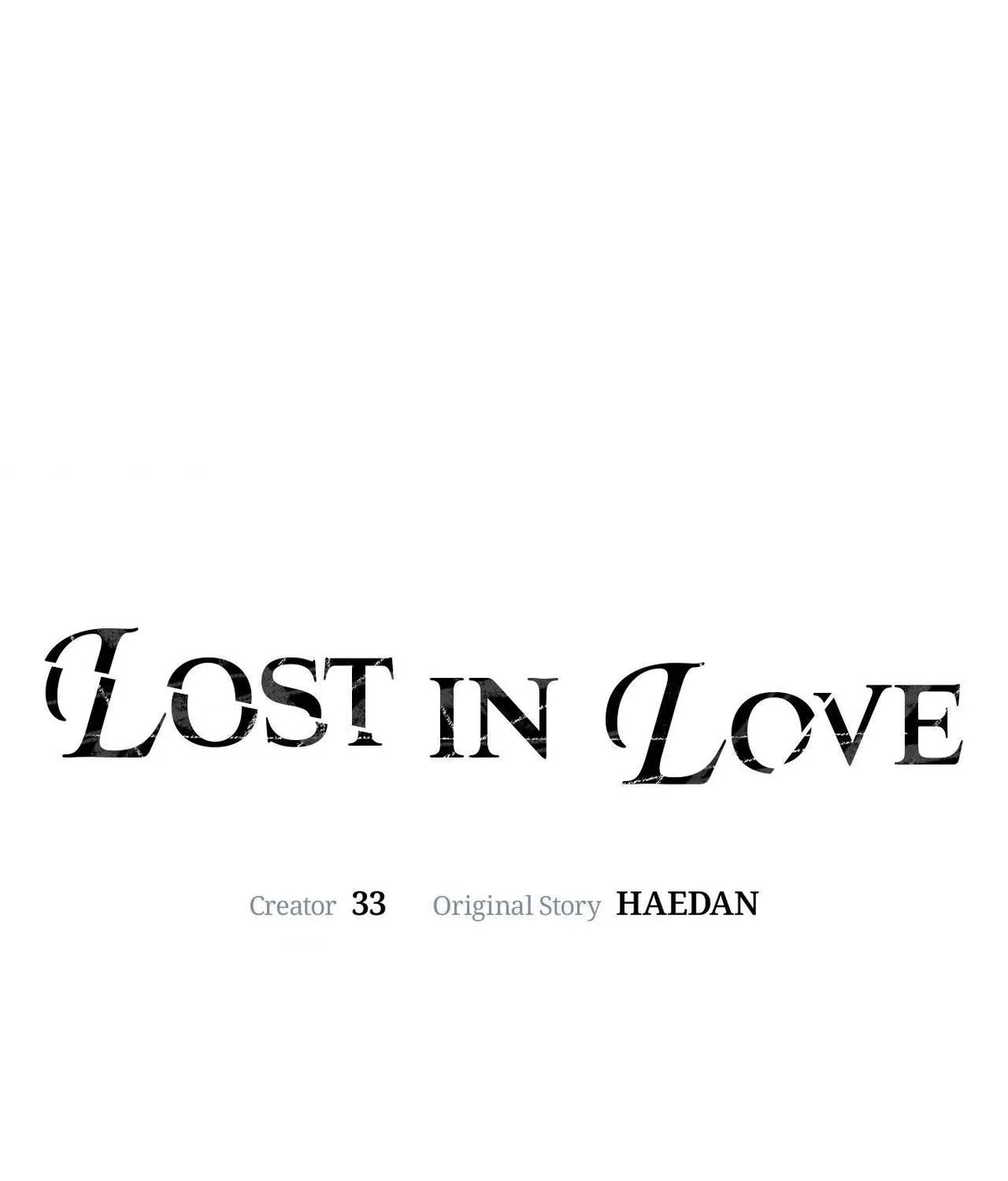 Lost Chapter 35 page 9 - 