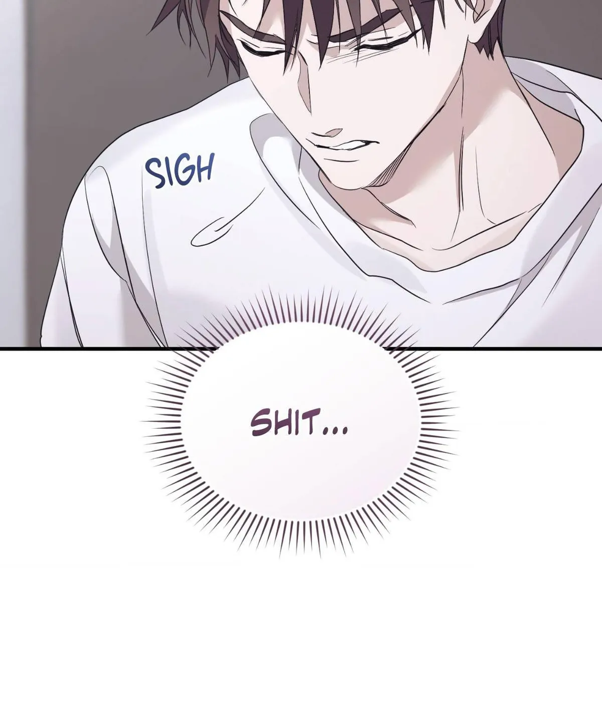 Lost Chapter 35 page 81 - 