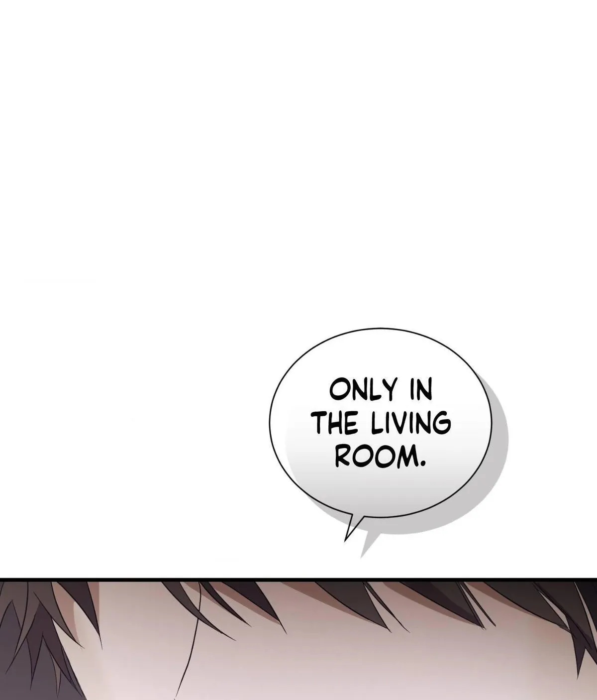 Lost Chapter 35 page 82 - 