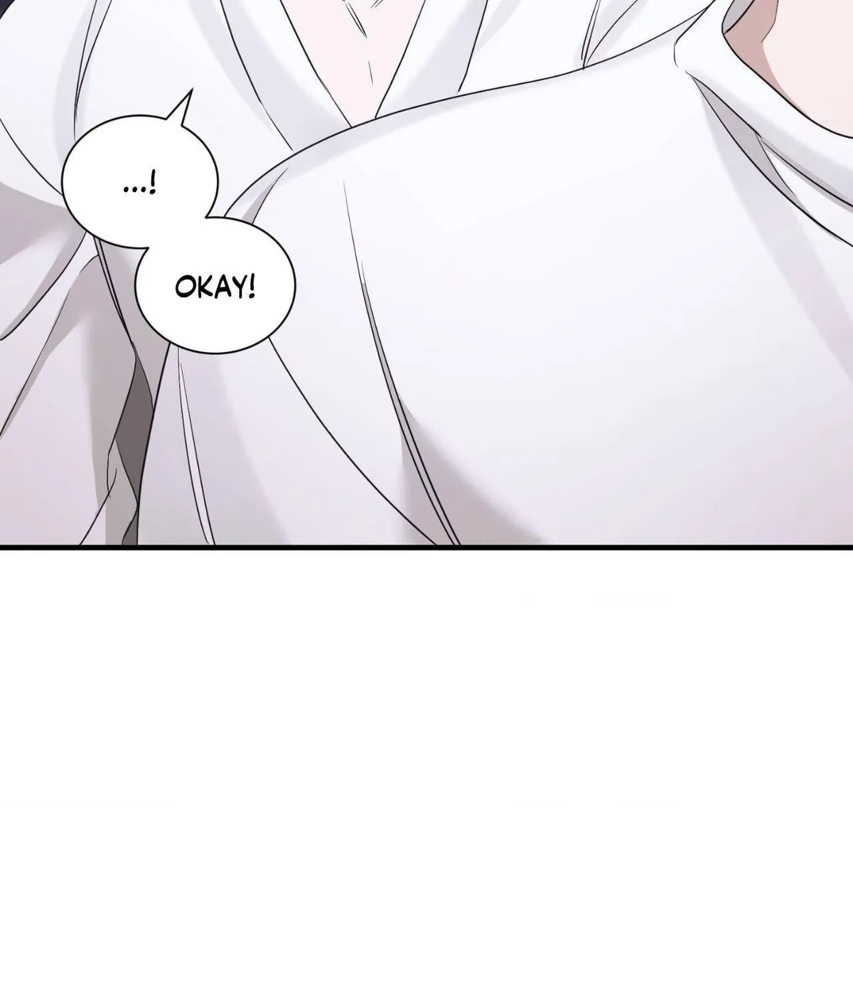 Lost Chapter 35 page 85 - 