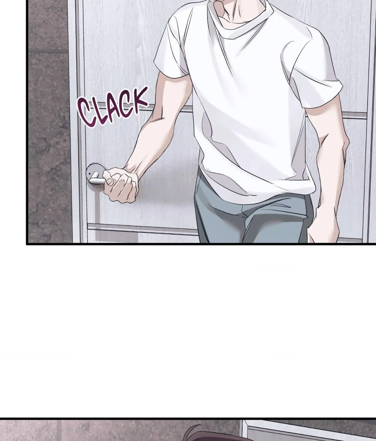 Lost Chapter 35 page 87 - 