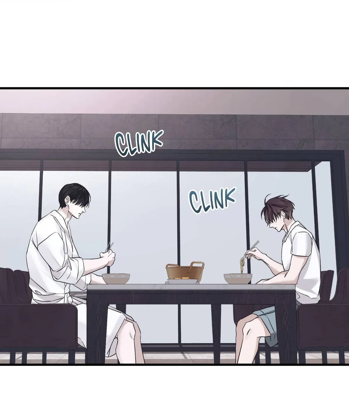 Lost Chapter 35 page 90 - 