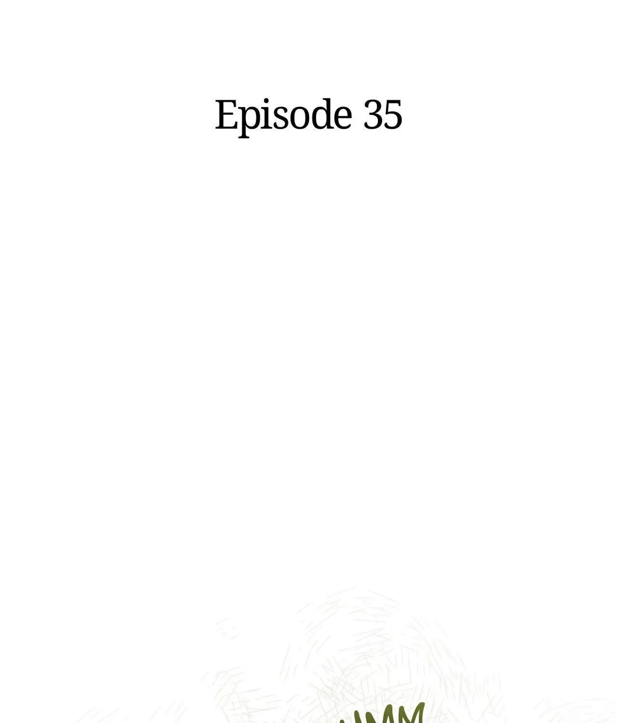 Lost Chapter 35 page 10 - 