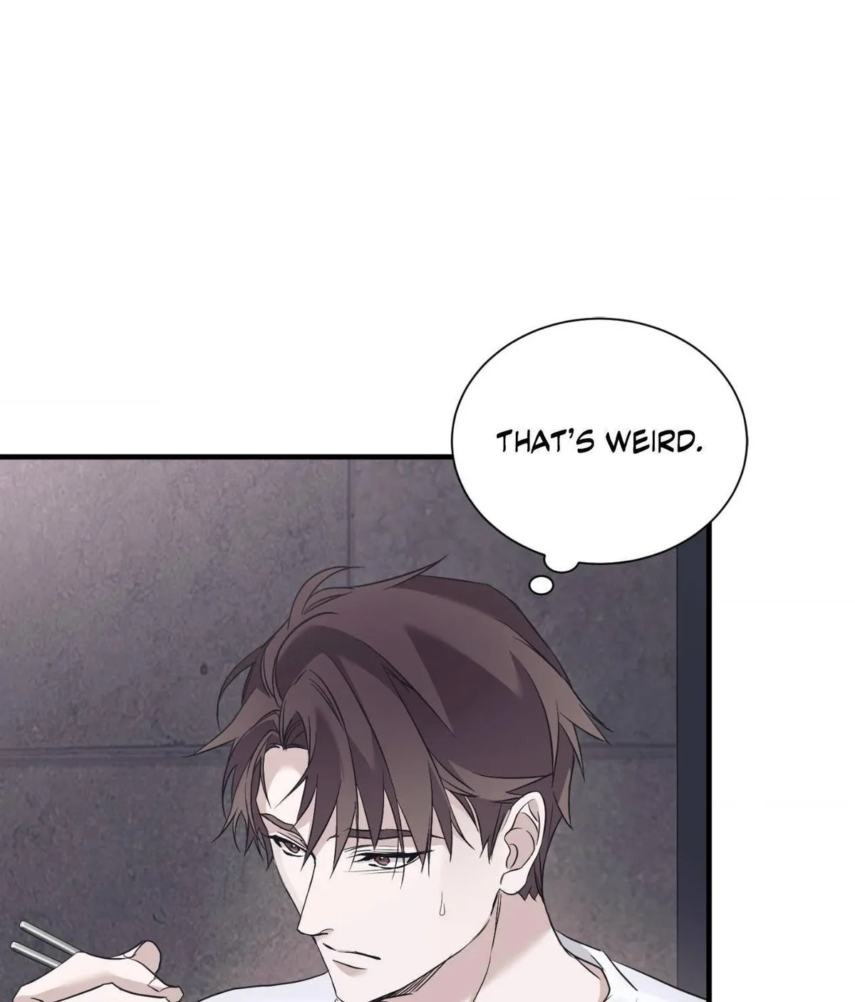 Lost Chapter 35 page 91 - 