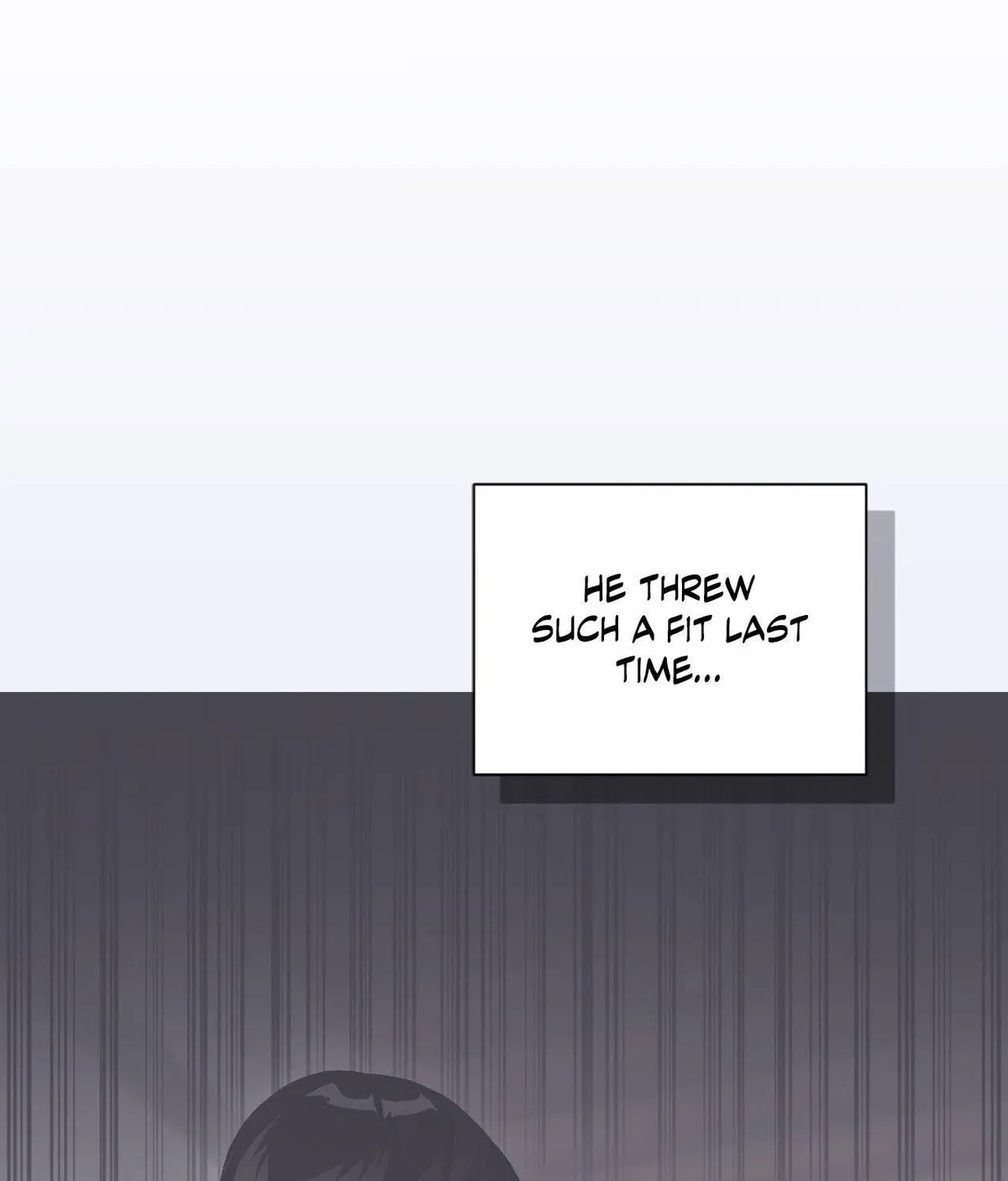 Lost Chapter 35 page 93 - 