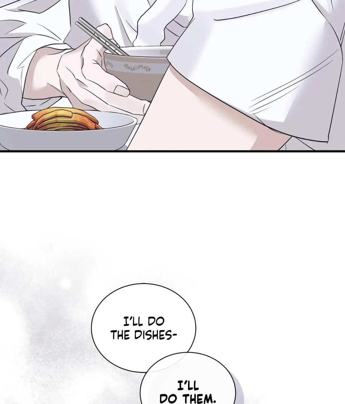 Lost Chapter 35 page 97 - 