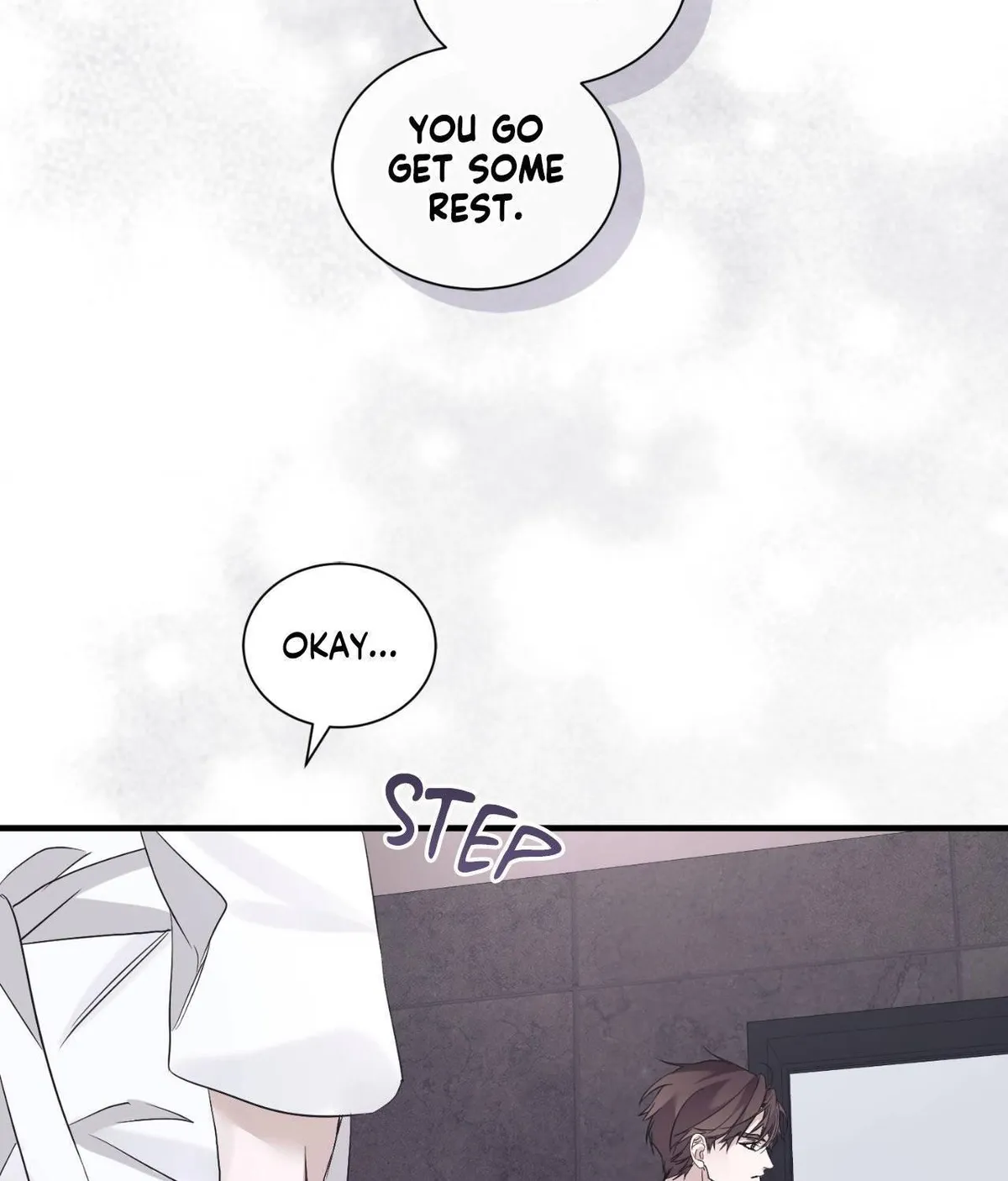 Lost Chapter 35 page 98 - 