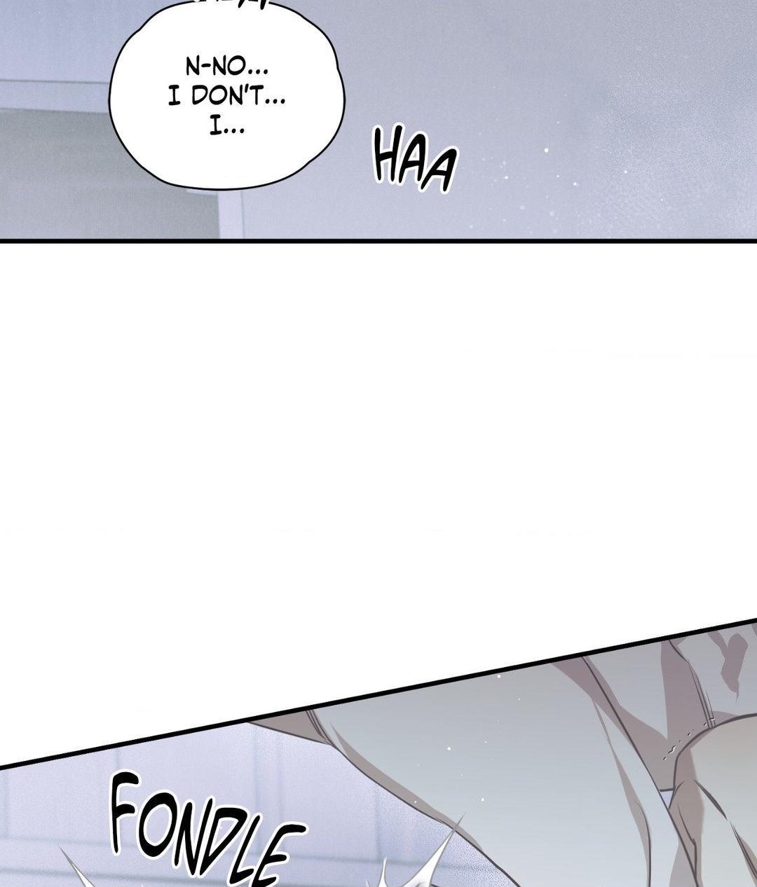 Lost Chapter 9 page 11 - 