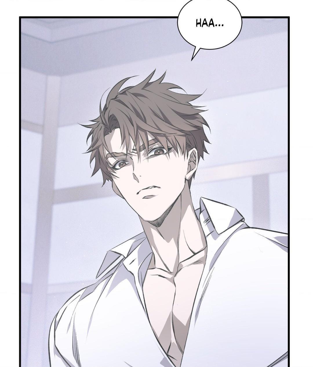 Lost Chapter 9 page 104 - 