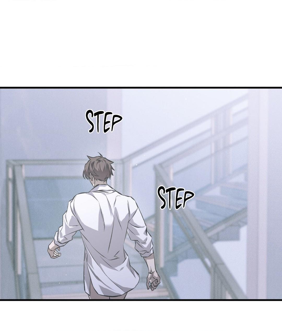 Lost Chapter 9 page 107 - 