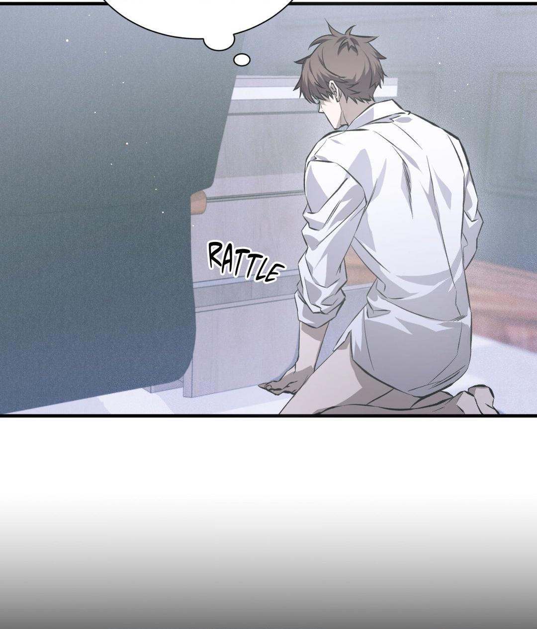 Lost Chapter 9 page 114 - 