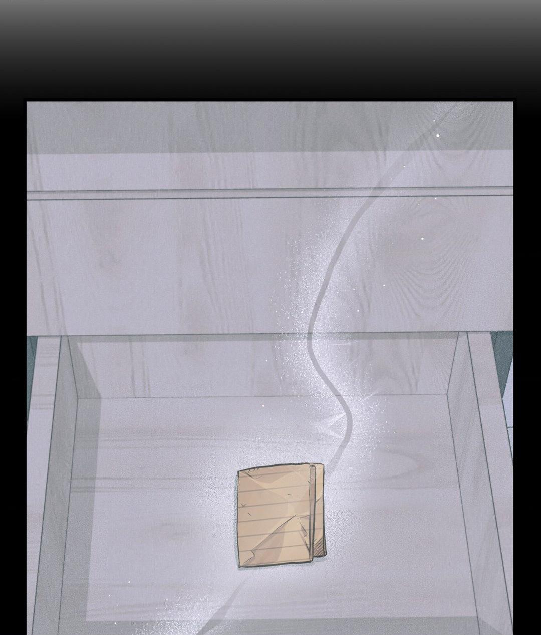 Lost Chapter 9 page 115 - 
