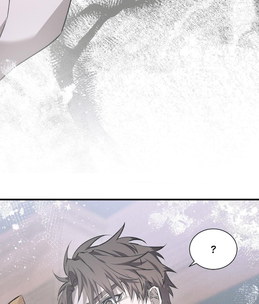 Lost Chapter 9 page 121 - 