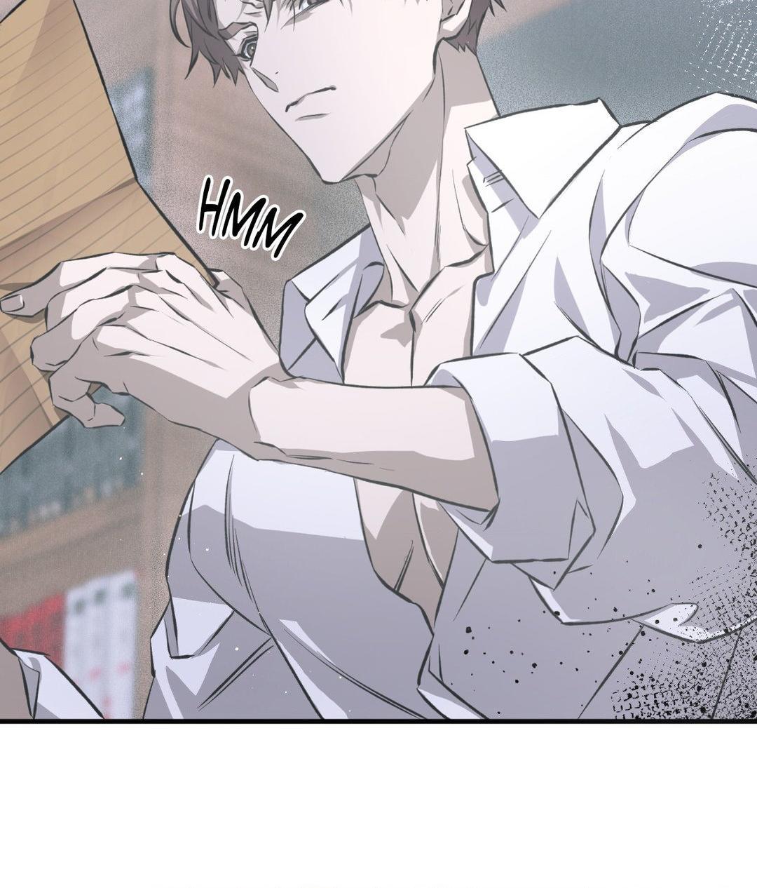 Lost Chapter 9 page 122 - 