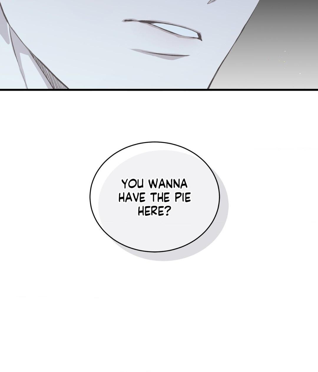 Lost Chapter 9 page 124 - 