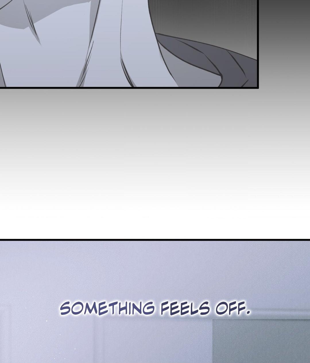 Lost Chapter 9 page 130 - 