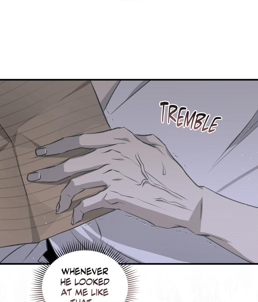 Lost Chapter 9 page 133 - 