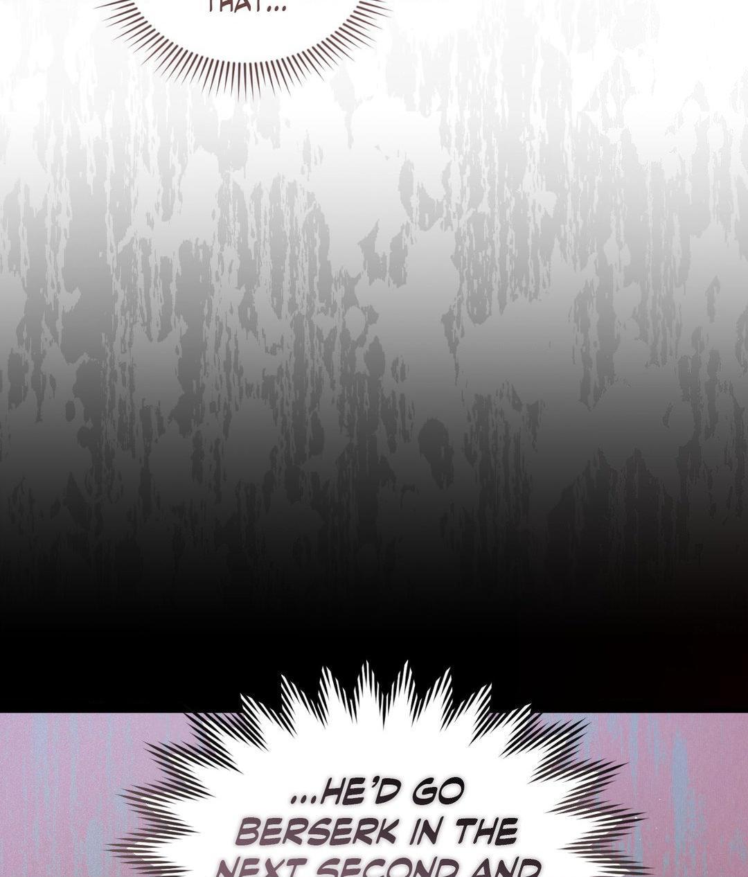 Lost Chapter 9 page 134 - 