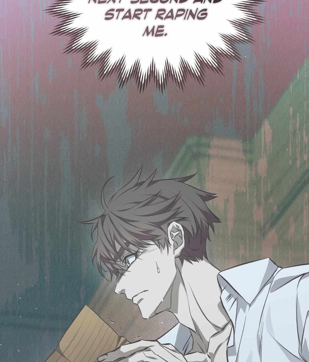 Lost Chapter 9 page 135 - 