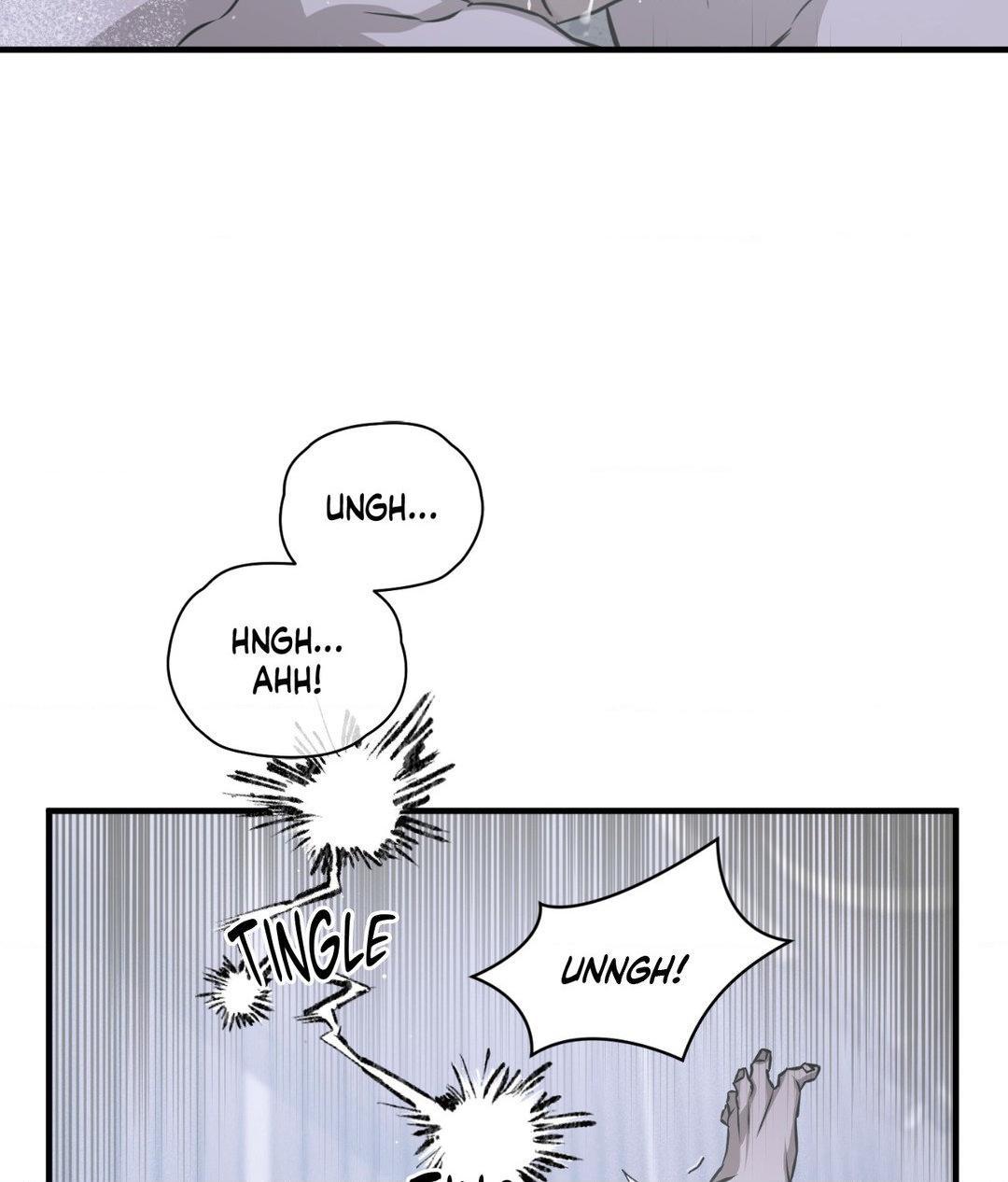 Lost Chapter 9 page 16 - 