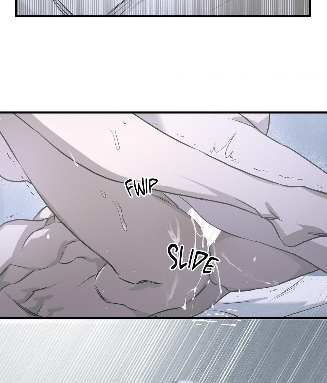 Lost Chapter 9 page 18 - 