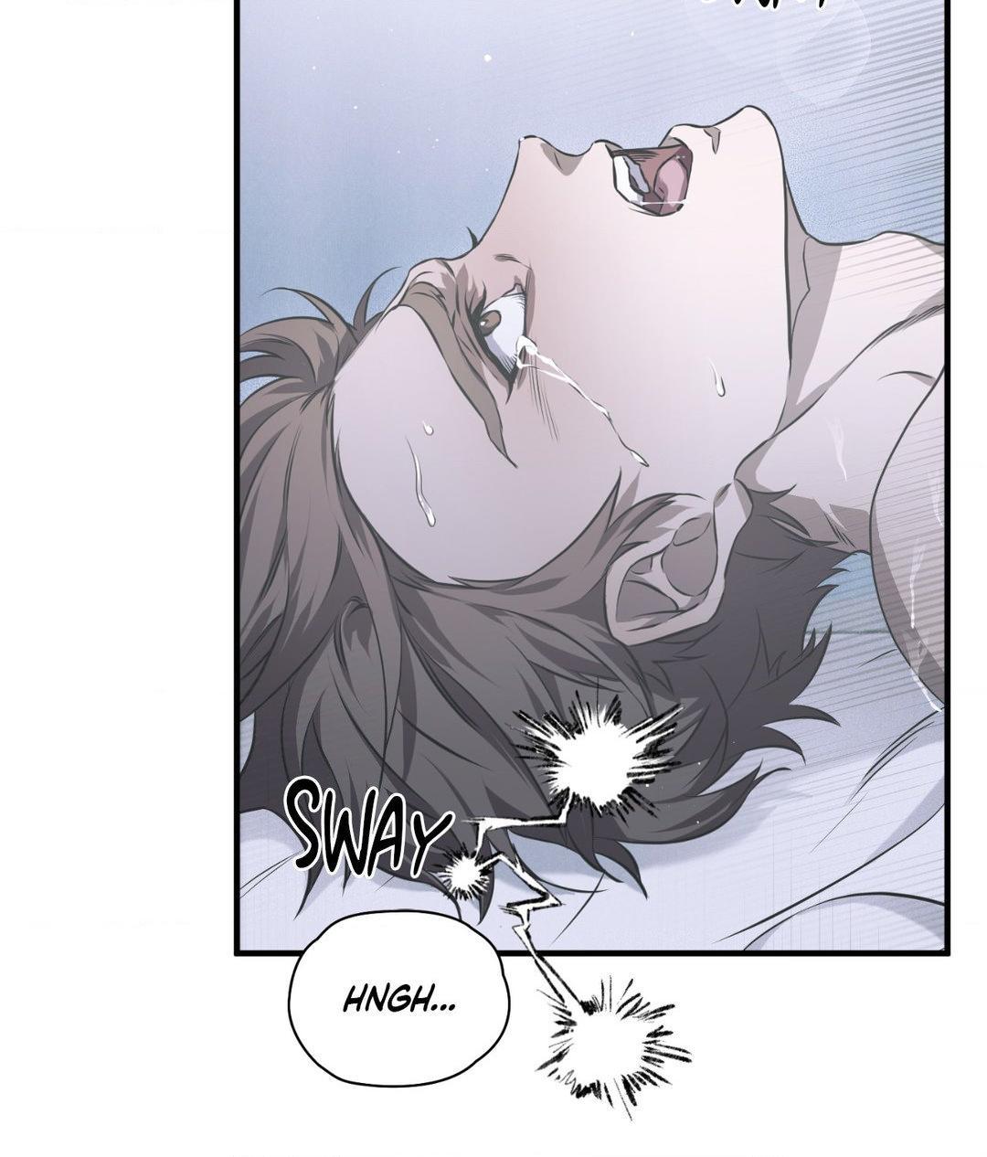 Lost Chapter 9 page 3 - 