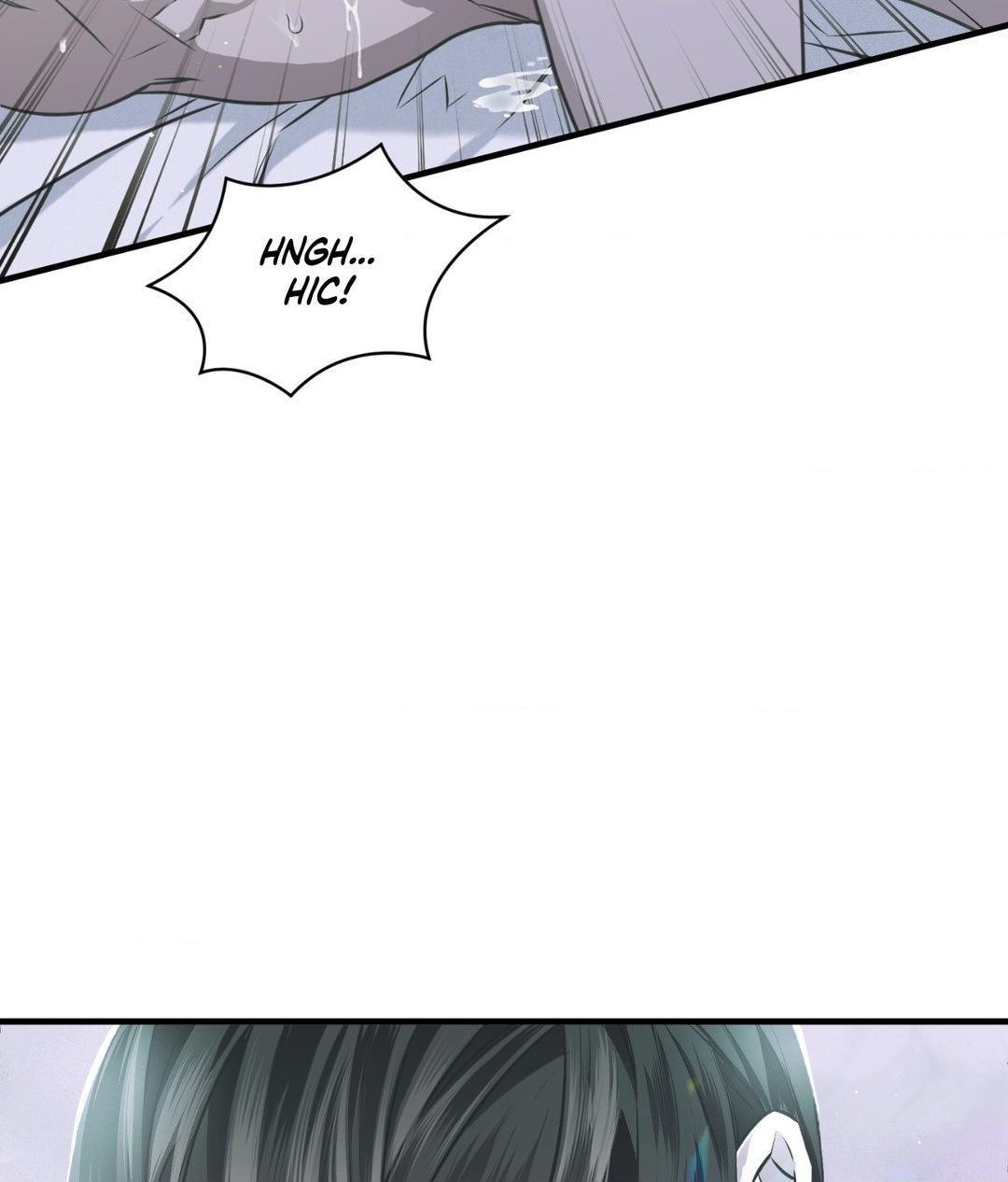 Lost Chapter 9 page 23 - 