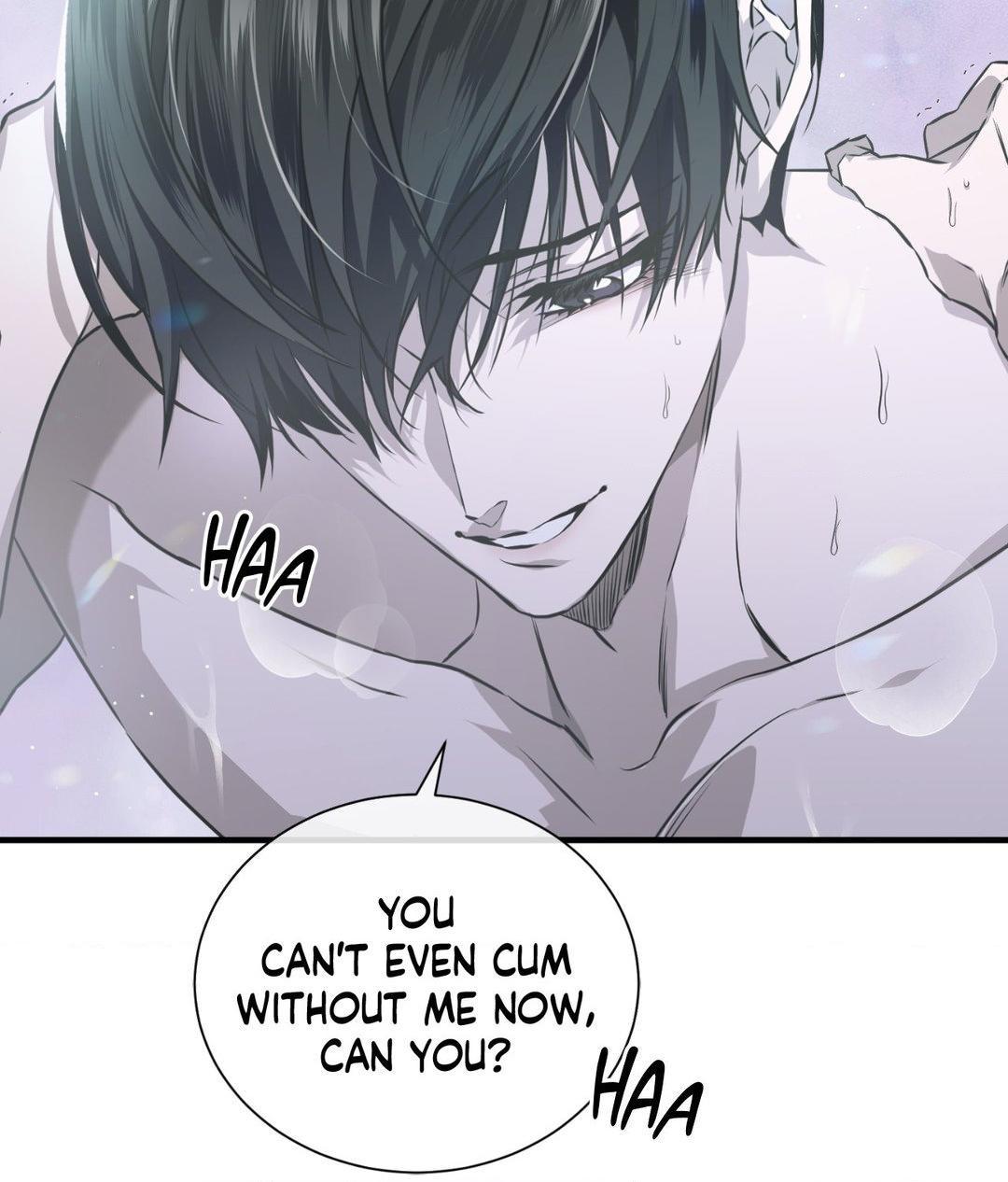 Lost Chapter 9 page 24 - 