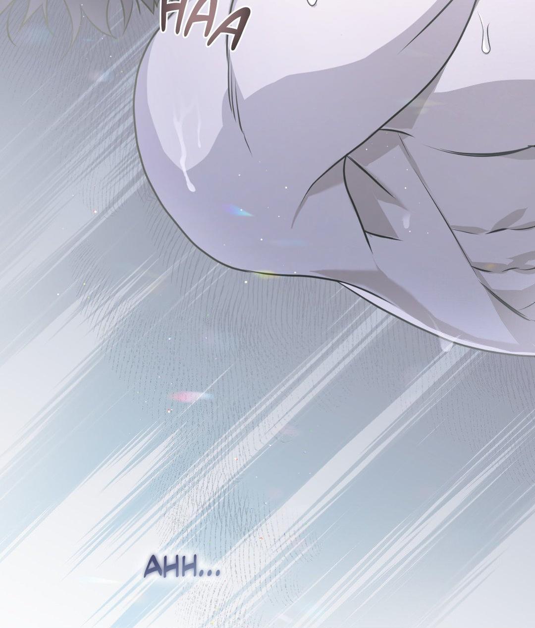 Lost Chapter 9 page 30 - 