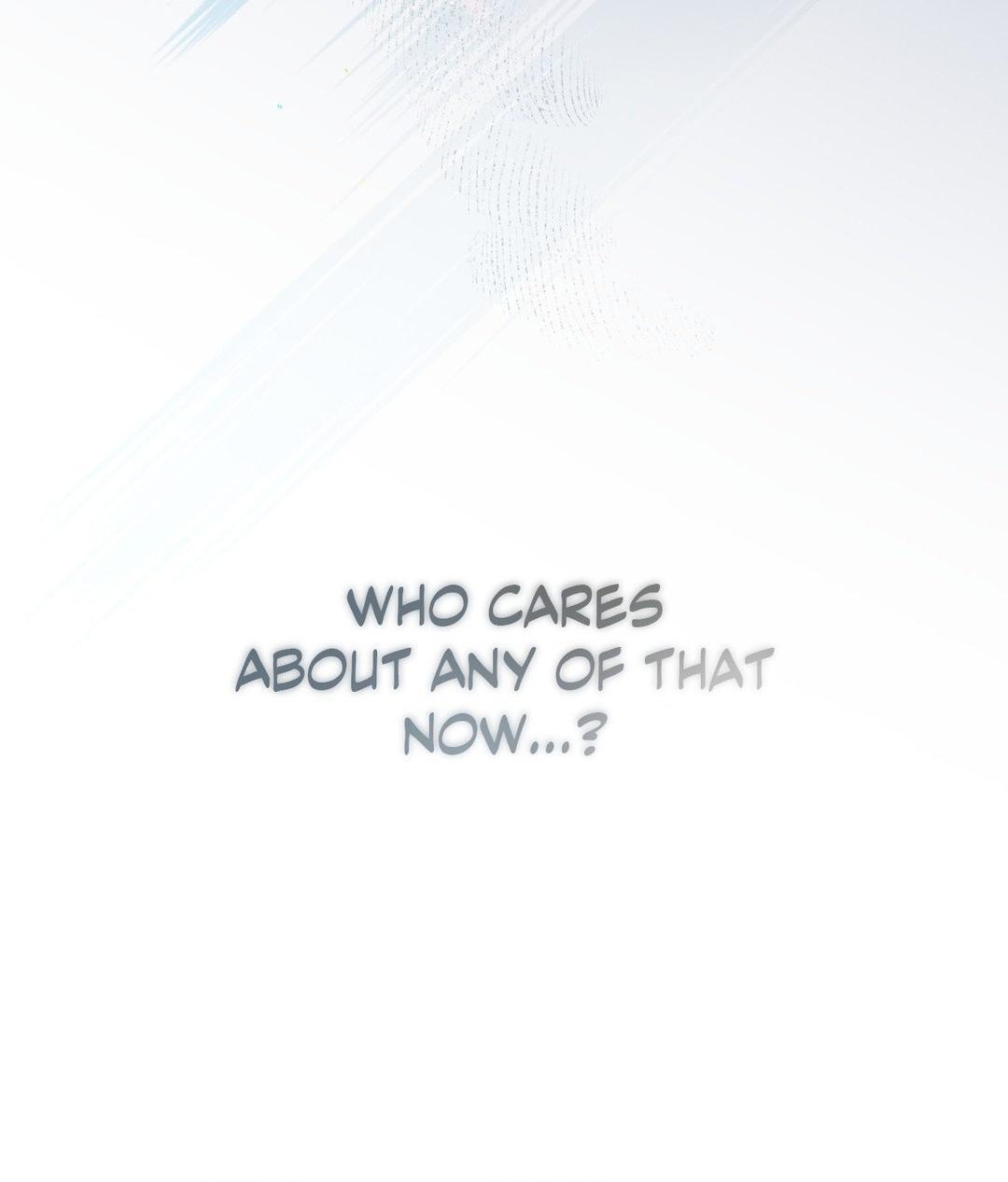 Lost Chapter 9 page 31 - 