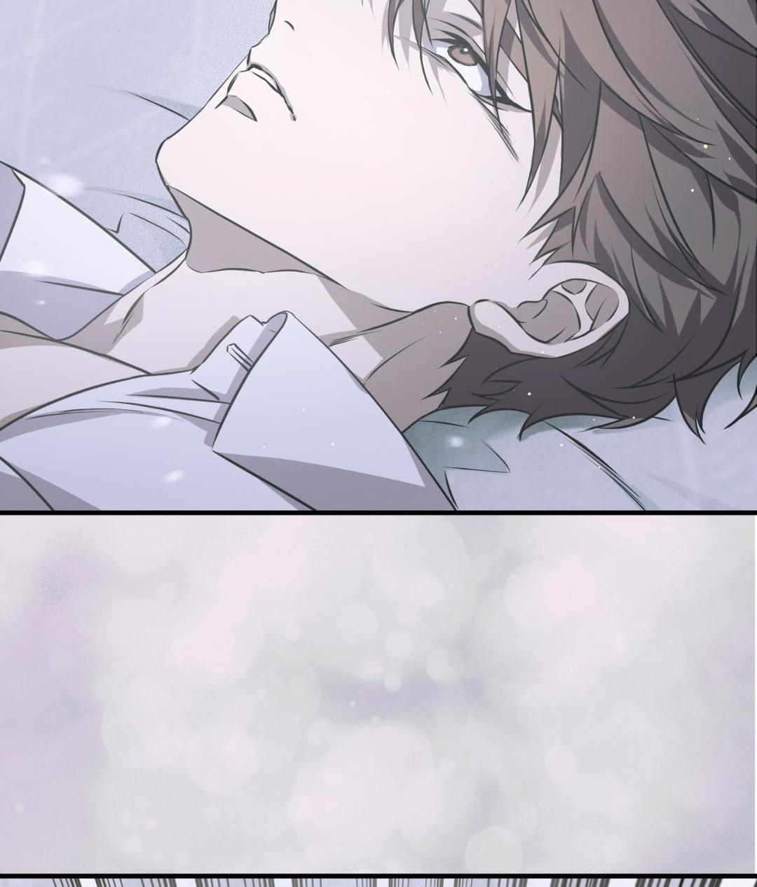 Lost Chapter 9 page 37 - 